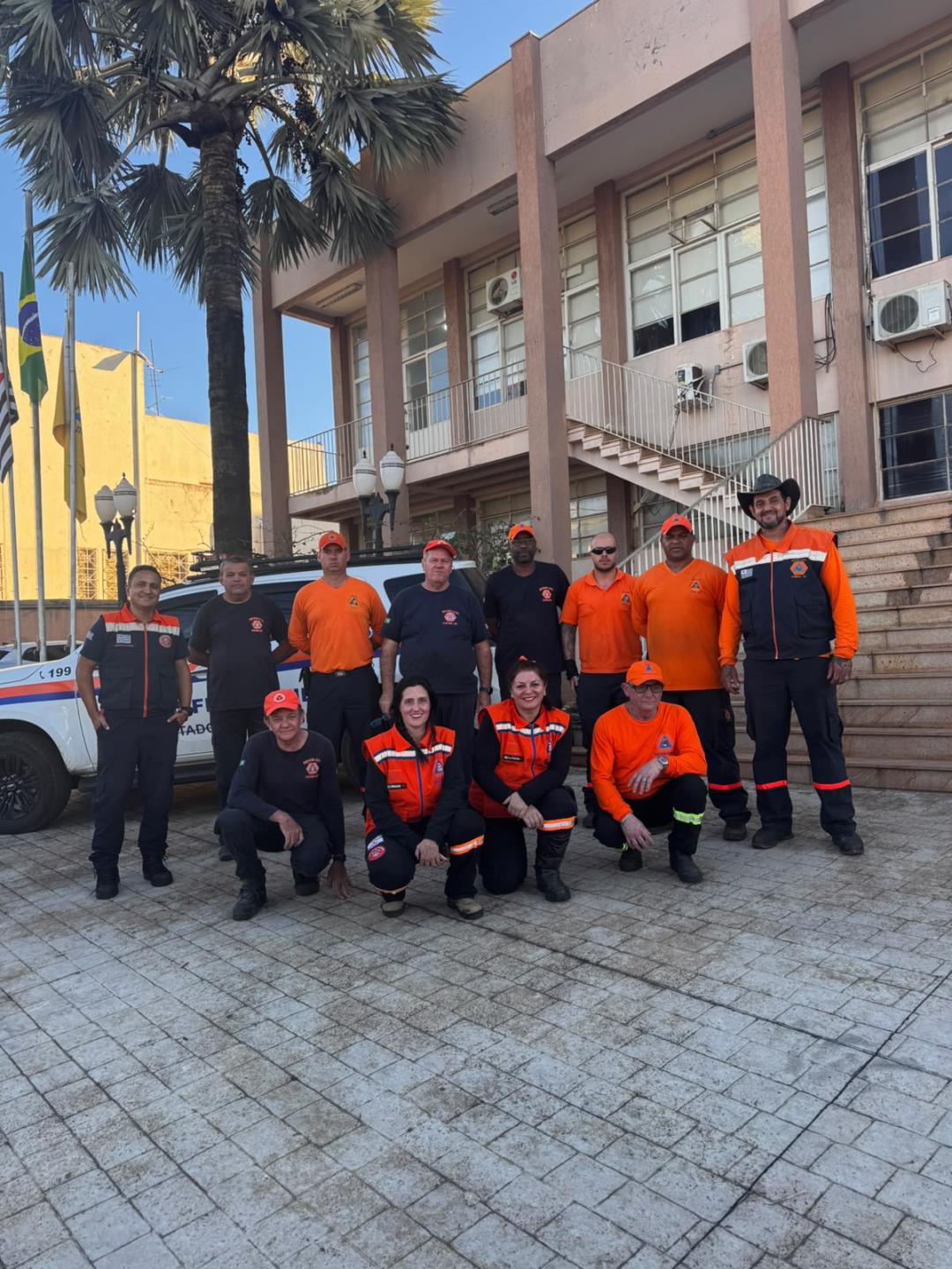 Defesa Civil de Monte Alegre do Sul presta apoio ao munic&iacute;pio de Guariba ap&oacute;s tempestade (4)