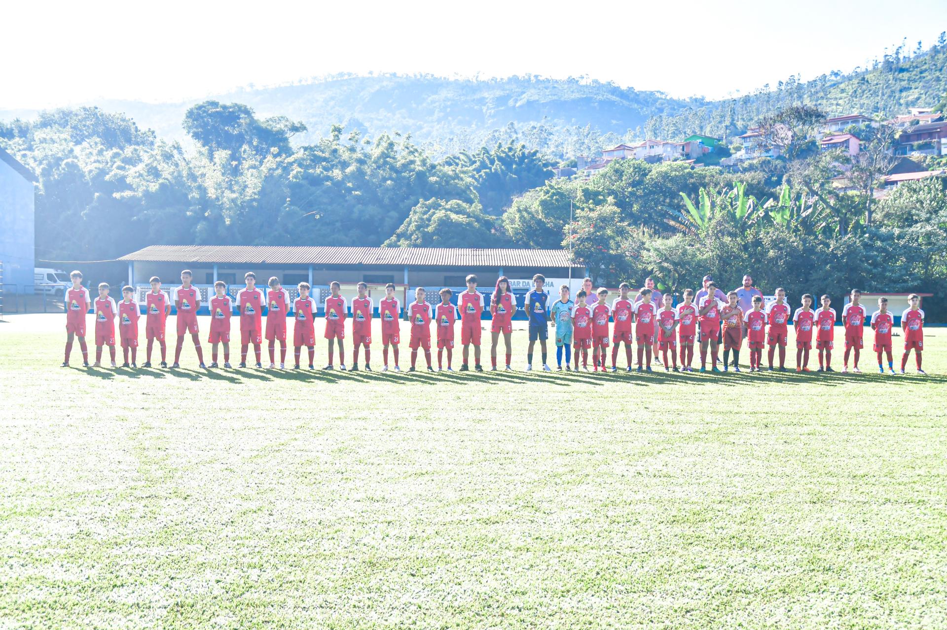 Copa Monte Alegrense 2026 come&ccedil;a com jogos movimentados e vit&oacute;ria no Sub-15 (6)