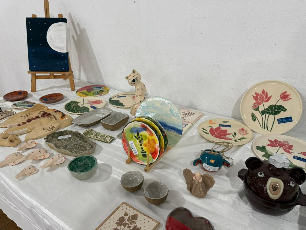 Monte Alegre do Sul celebra a for&ccedil;a feminina com o movimento &ldquo;Todas as Formas de Ser Mulher&rdquo; (4)