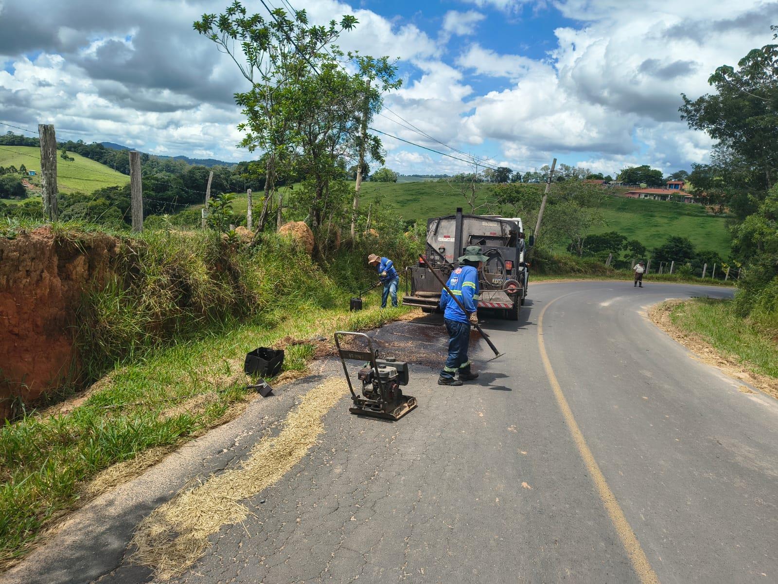 WhatsApp Image 2026-02-06 at 14.57.42