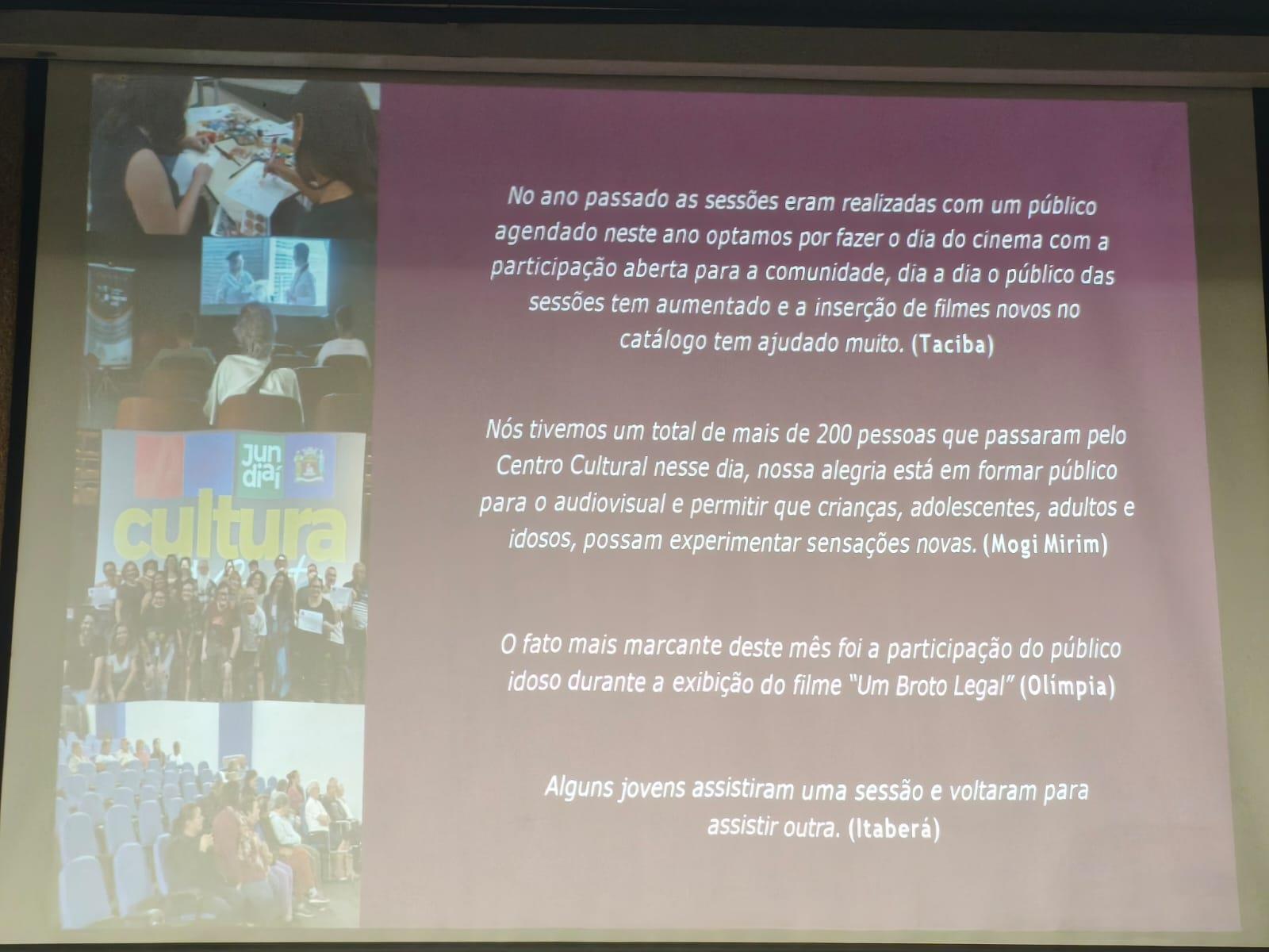 Monte Alegre do Sul participa de encontro regional do Programa Pontos MIS (2)