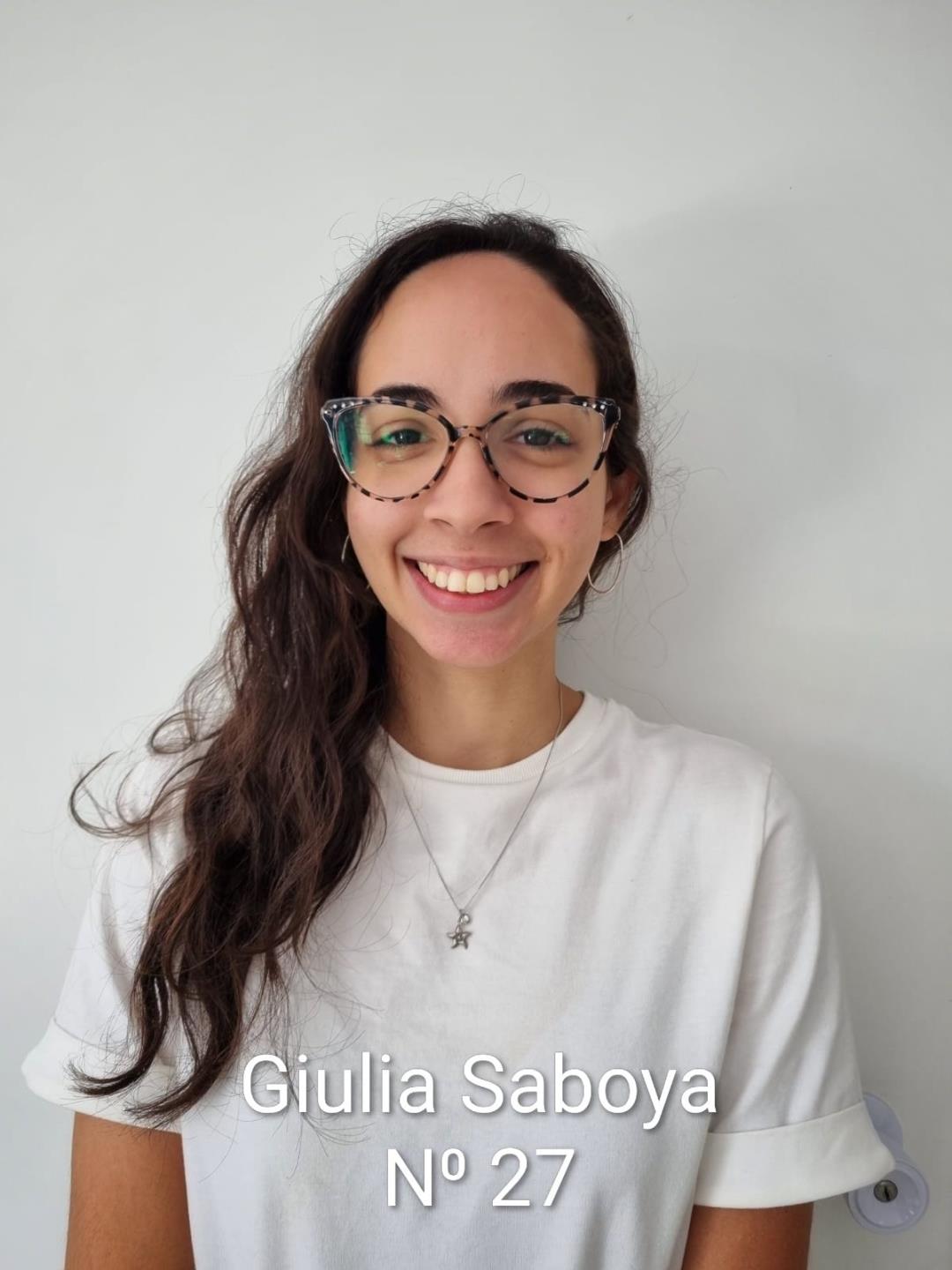 Eleição suplementar para o Conselho Tutelar acontece em 14 de dezembro (4)