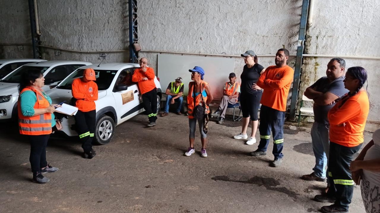 Monte Alegre do Sul zera casos de dengue em dezembro de 2025 (1)