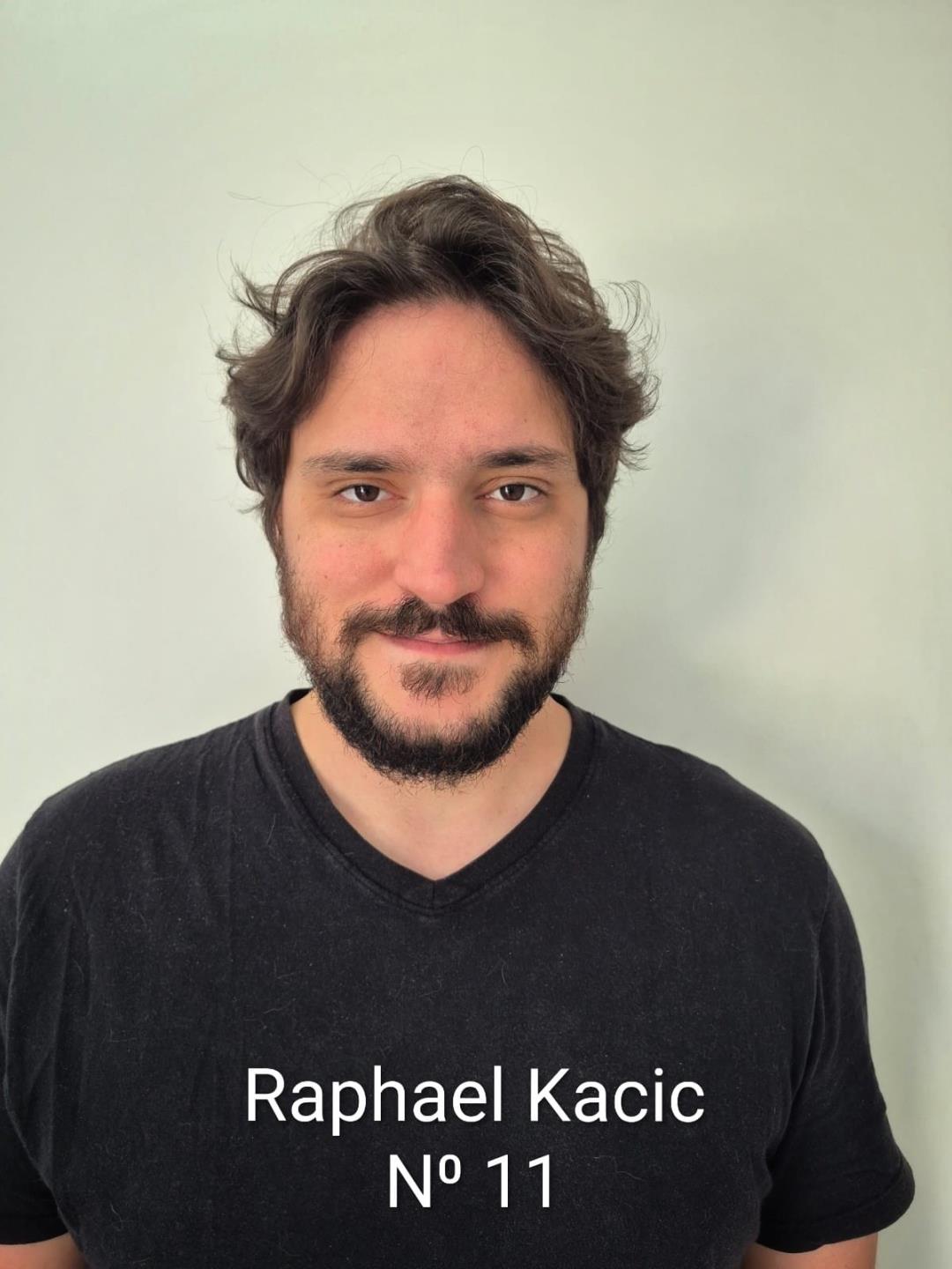 Eleição suplementar para o Conselho Tutelar acontece em 14 de dezembro (5)