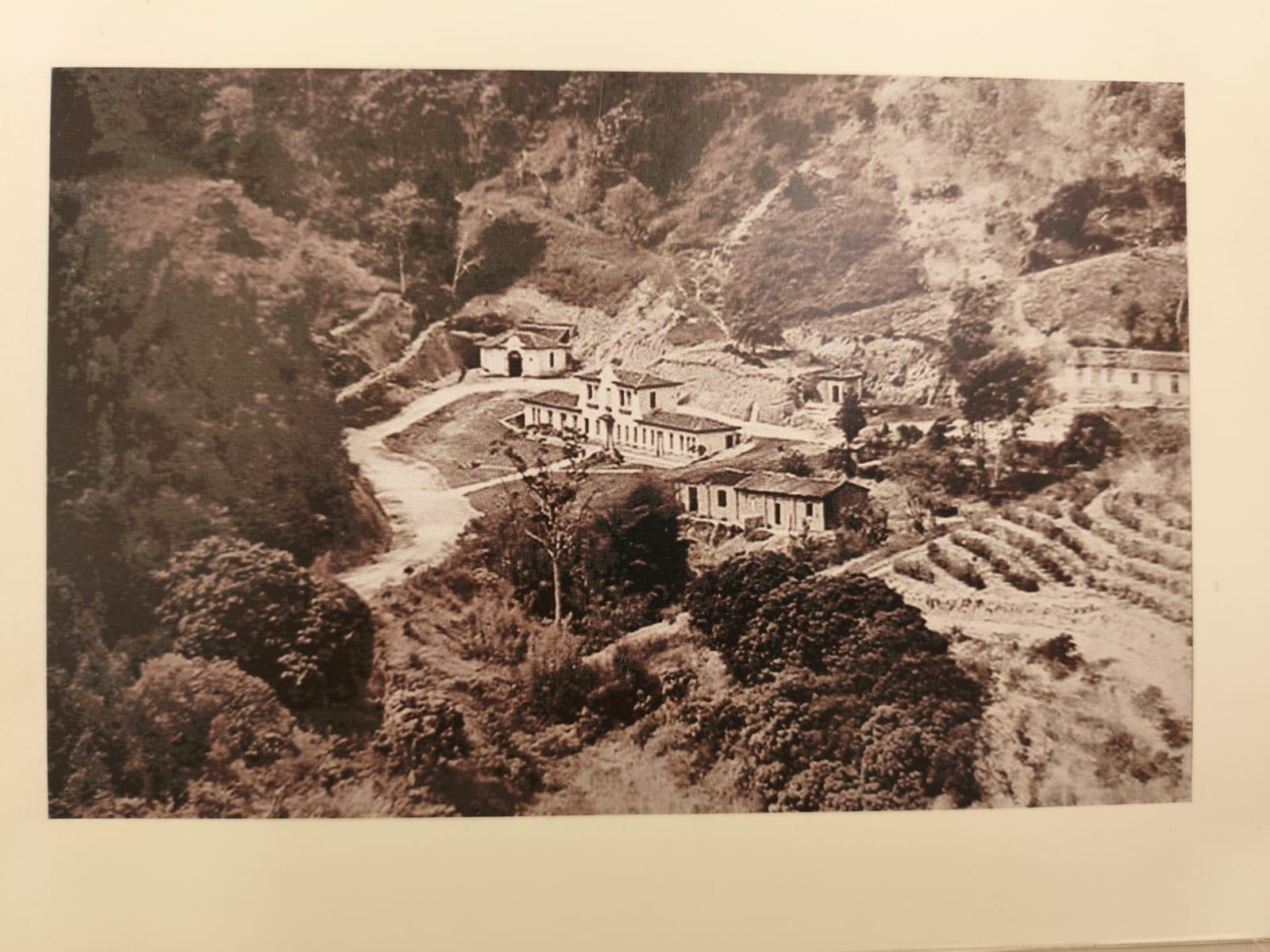 Exposição “Memórias de Monte Alegre” resgata a história do município por meio da fotografia (5)