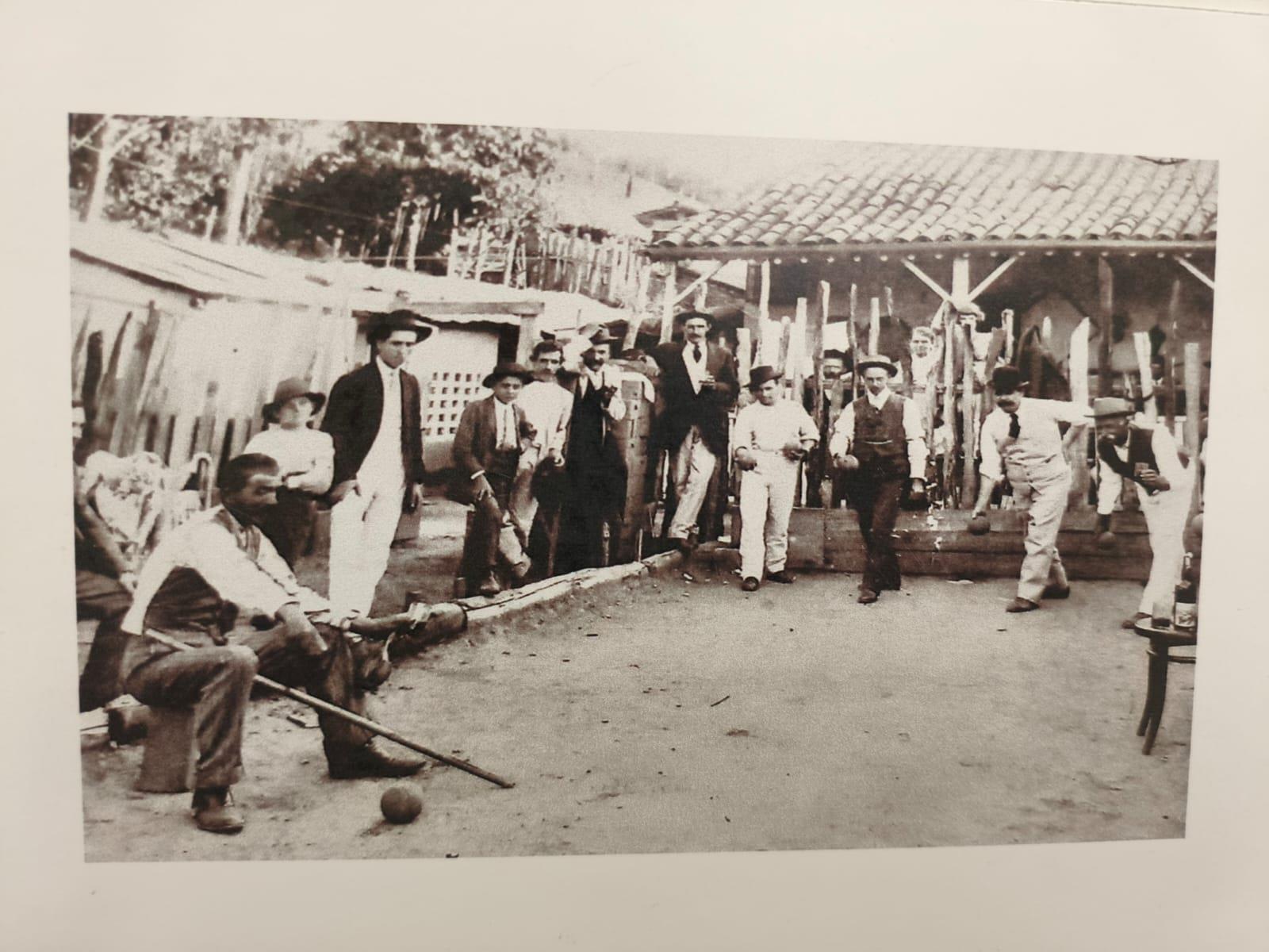 Exposição “Memórias de Monte Alegre” resgata a história do município por meio da fotografia (6)