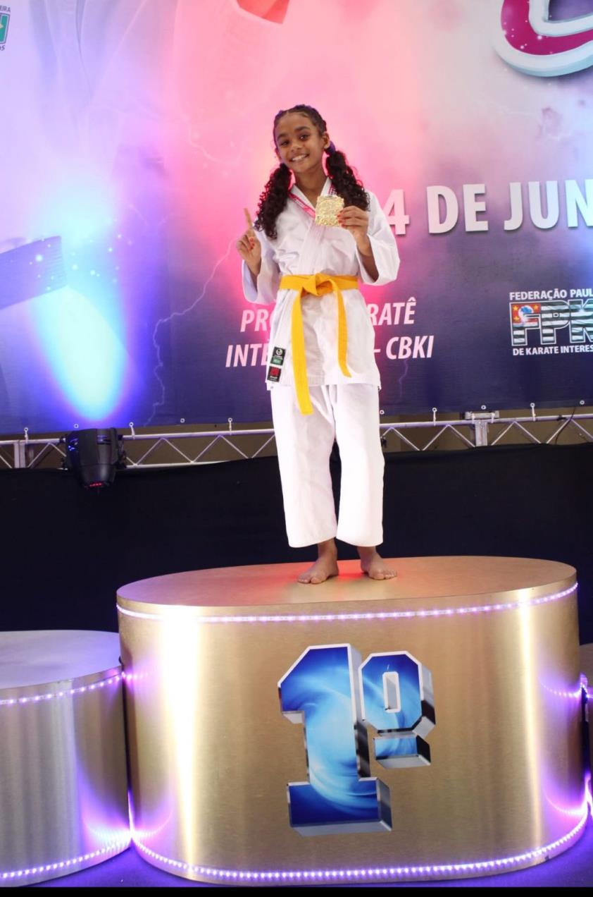 Monte Alegre do Sul conquista excelentes resultados no 33º Troféu de Karatê Interestilos – Karatê Girls 2026 (3)