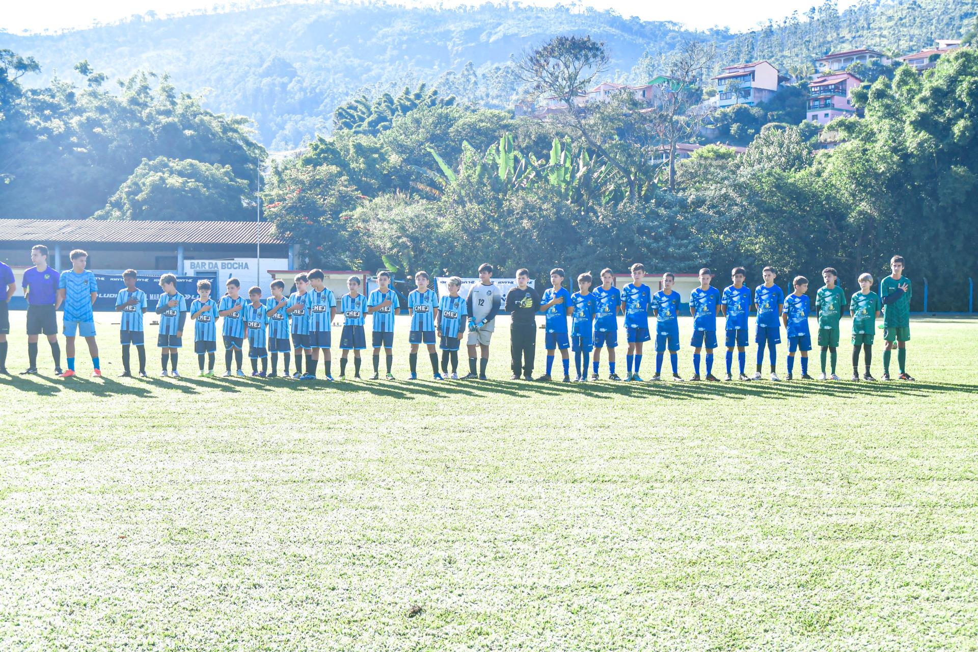 Copa Monte Alegrense 2026 come&ccedil;a com jogos movimentados e vit&oacute;ria no Sub-15 (4)