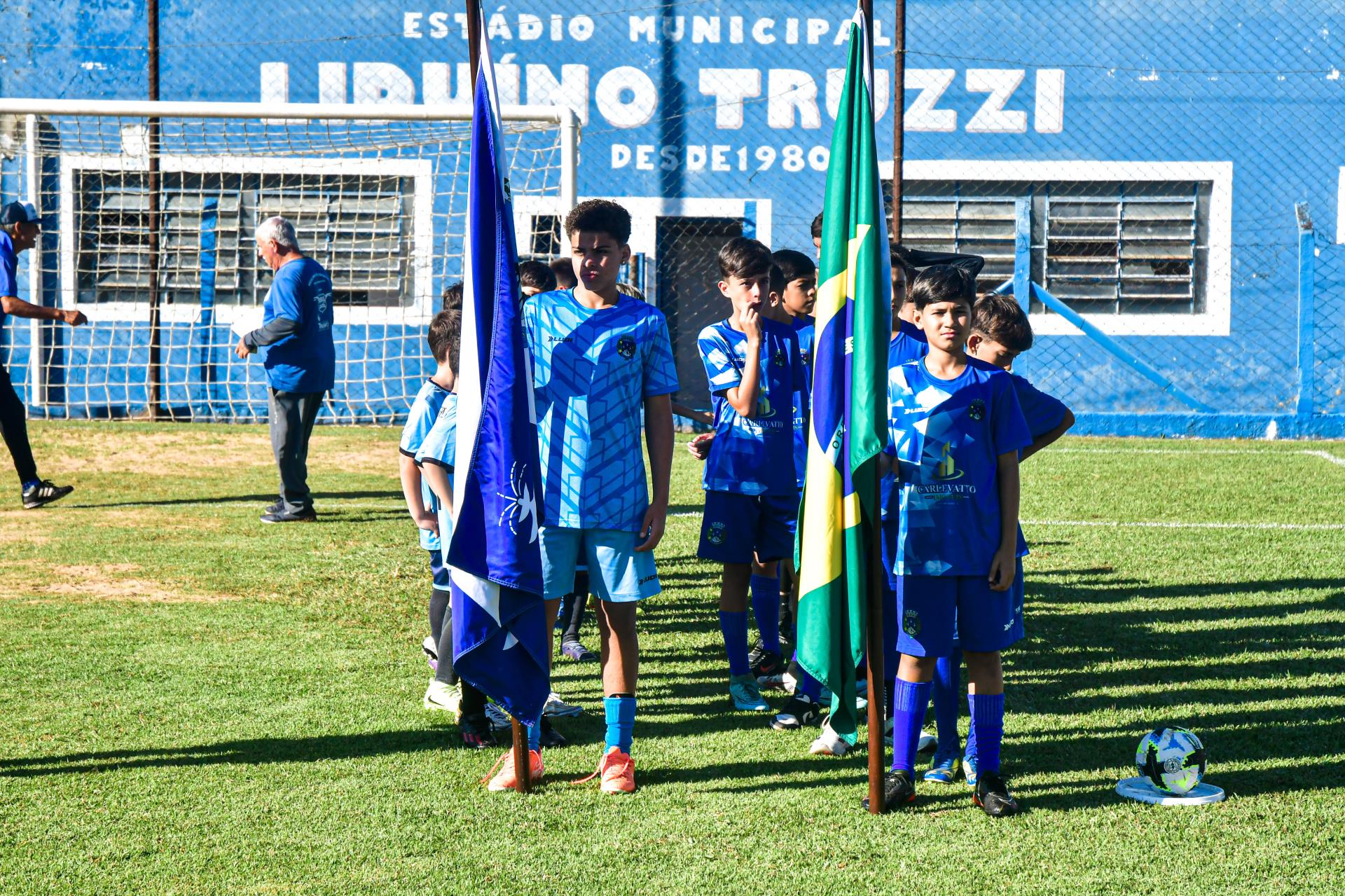 Copa Monte Alegrense 2026 come&ccedil;a com jogos movimentados e vit&oacute;ria no Sub-15 (3)