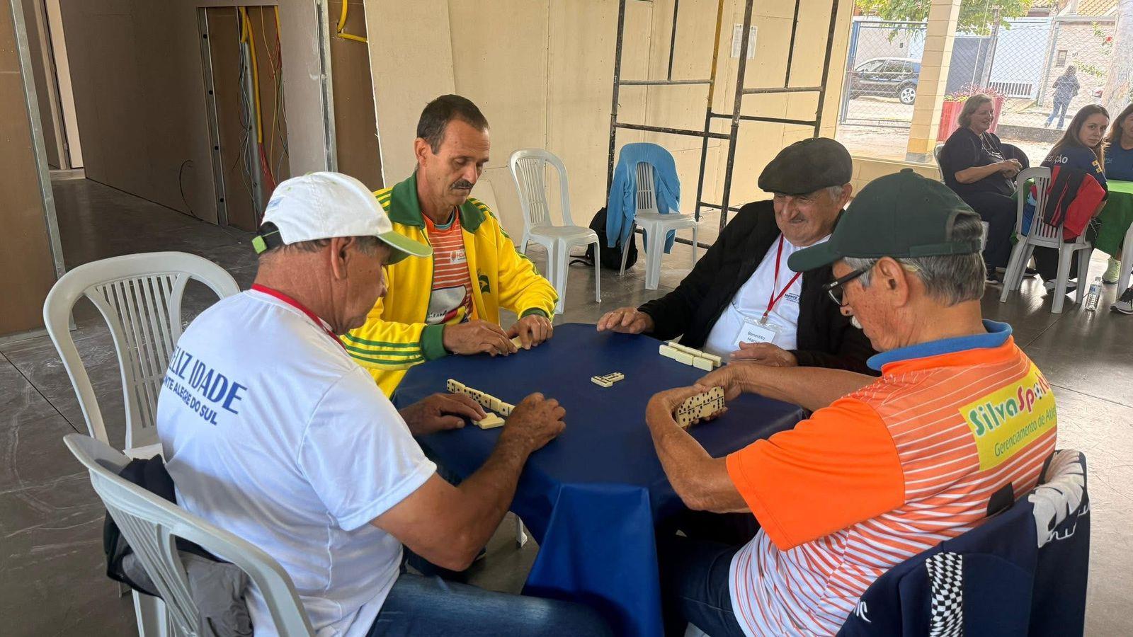 Monte Alegre do Sul conquista resultado histórico e é vice-campeã geral da CIETI 2026 (2)