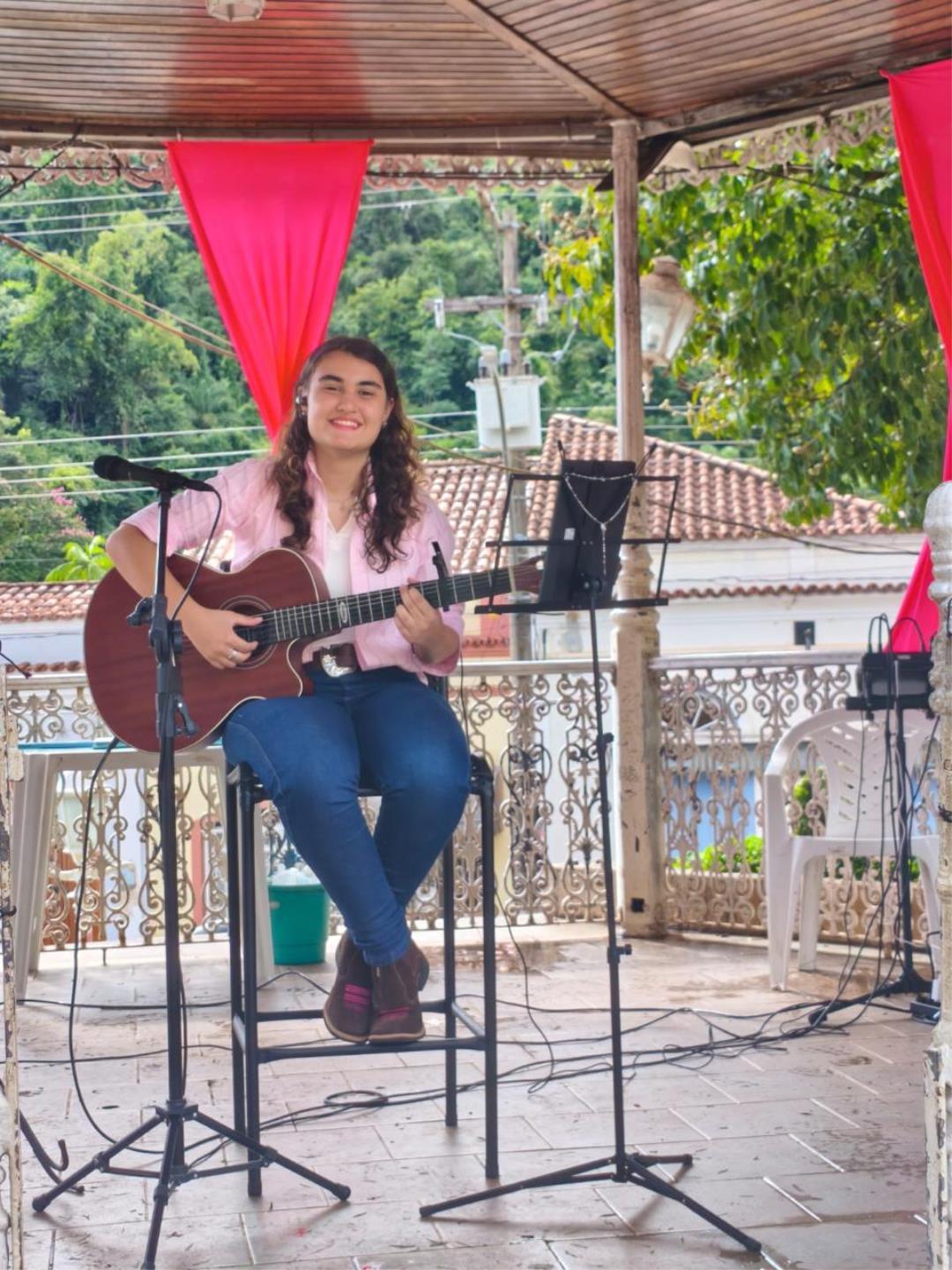 Monte Alegre do Sul celebra a for&ccedil;a feminina com o movimento &ldquo;Todas as Formas de Ser Mulher&rdquo; (1)