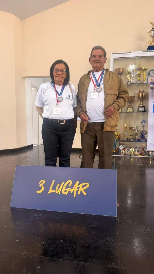 Monte Alegre do Sul conquista resultado histórico e é vice-campeã geral da CIETI 2026 (4)