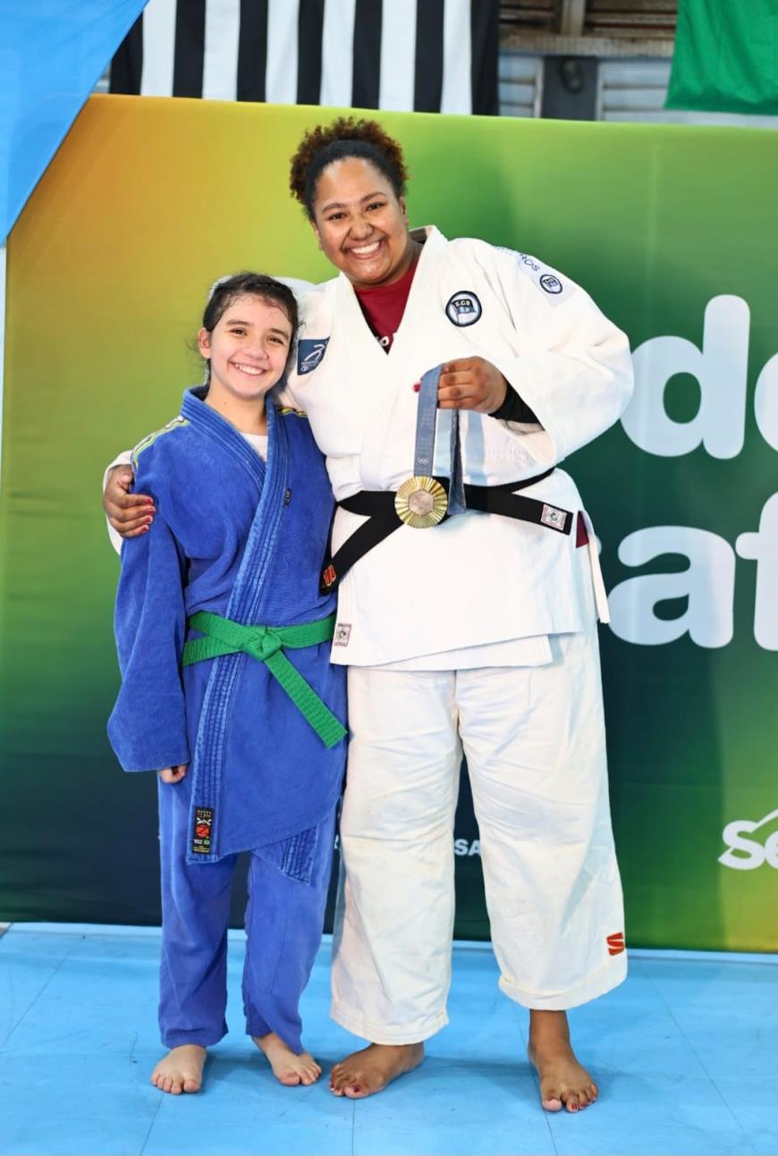 Atletas de jud&ocirc; de Monte Alegre do Sul participam de desafio com campe&atilde; ol&iacute;mpica Bia Souza (8)