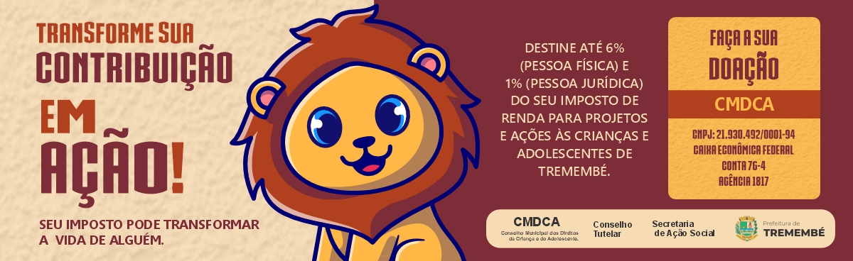 Imposto Solidário