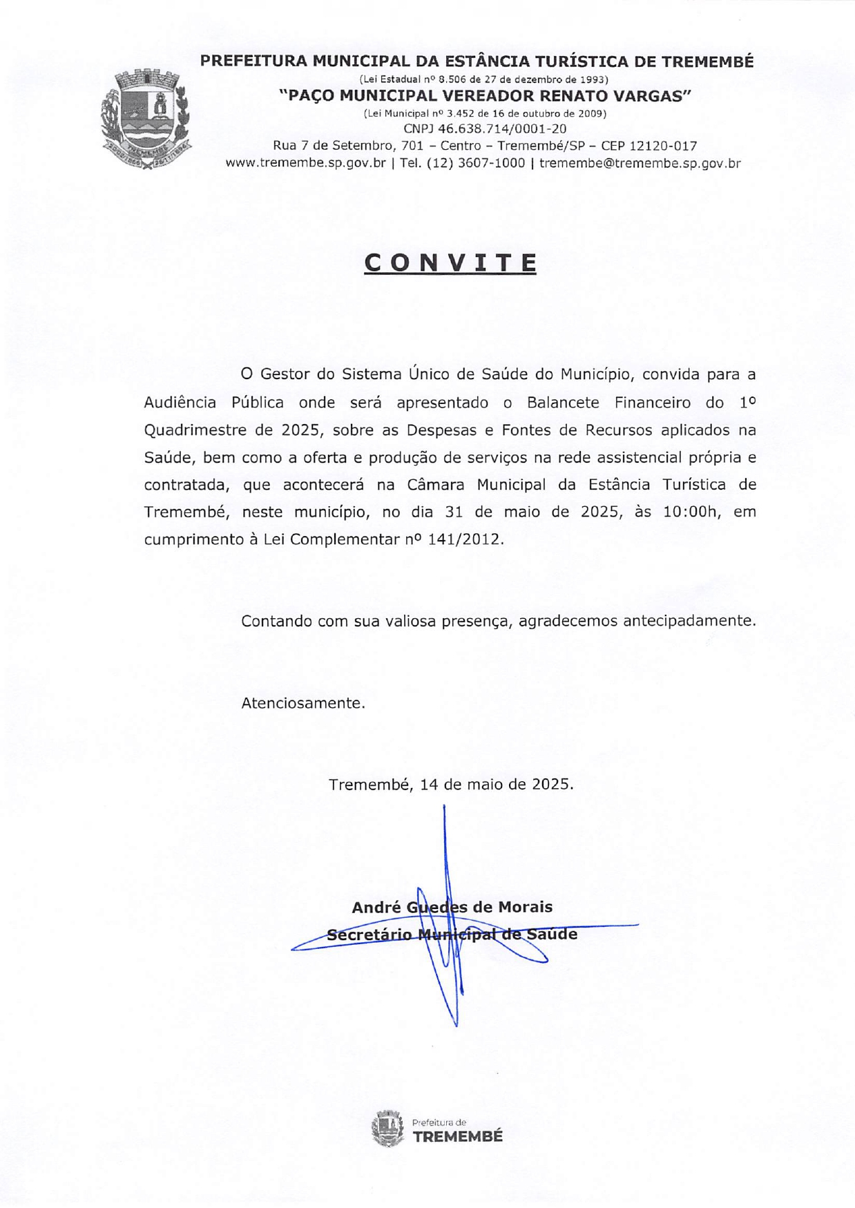 Convite da 1ª audiencia publica - 2025_page-0001