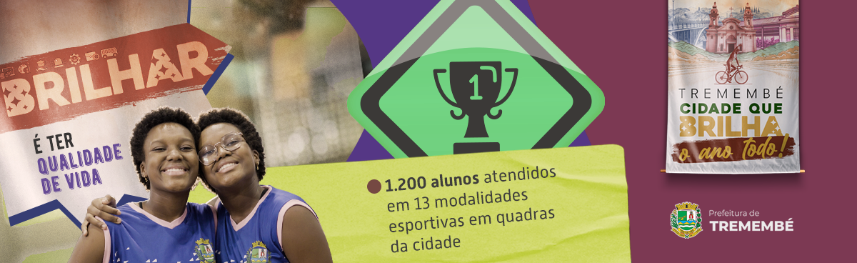 Cidade que brilha o ano inteiro 4