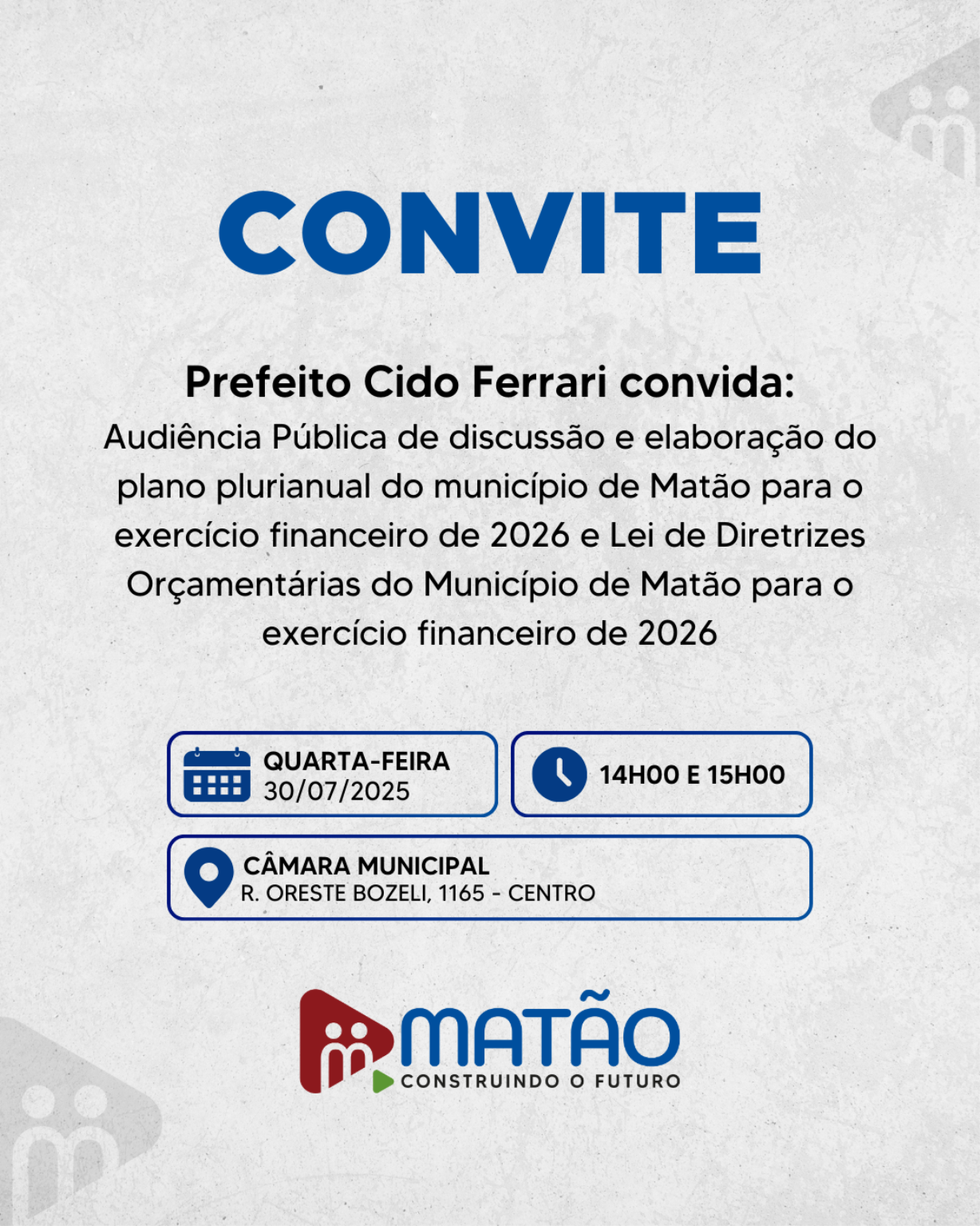 1080x1350 - prefeitura 2 (3)