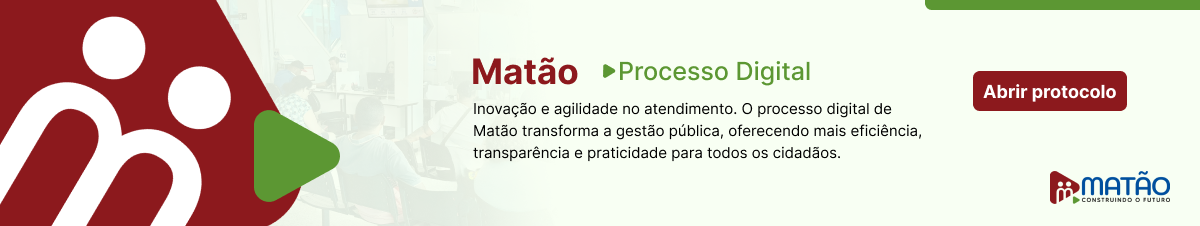 Processo Digital