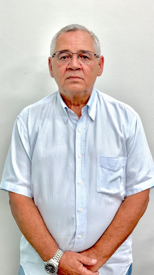 secretario eduardo