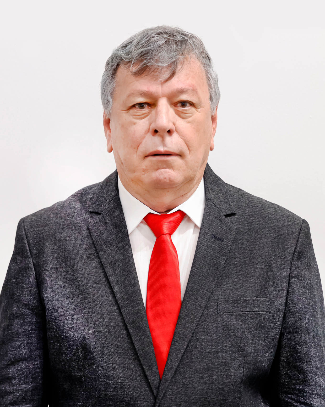 Prefeito Cido Ferrari