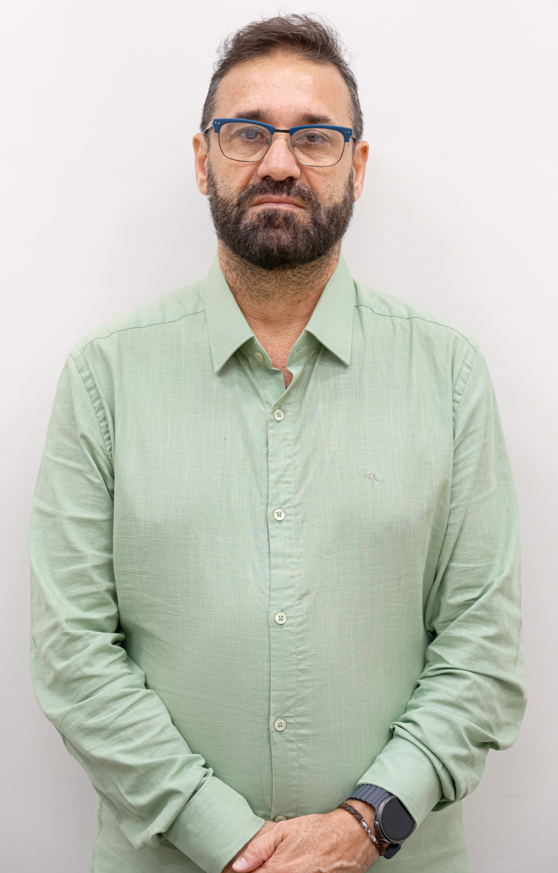 secretario faro