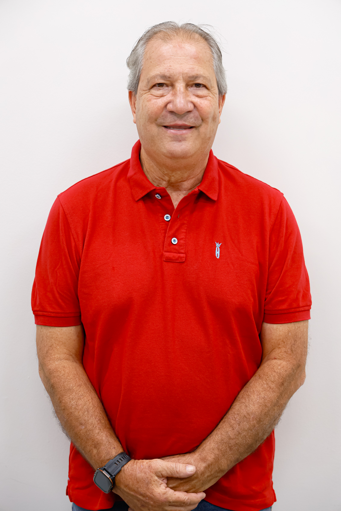 secretario marcelo prado