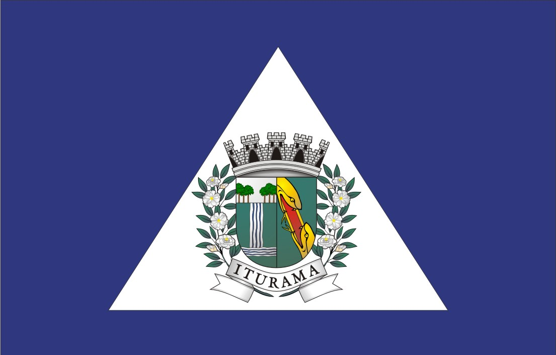 Bandeira_Iturama