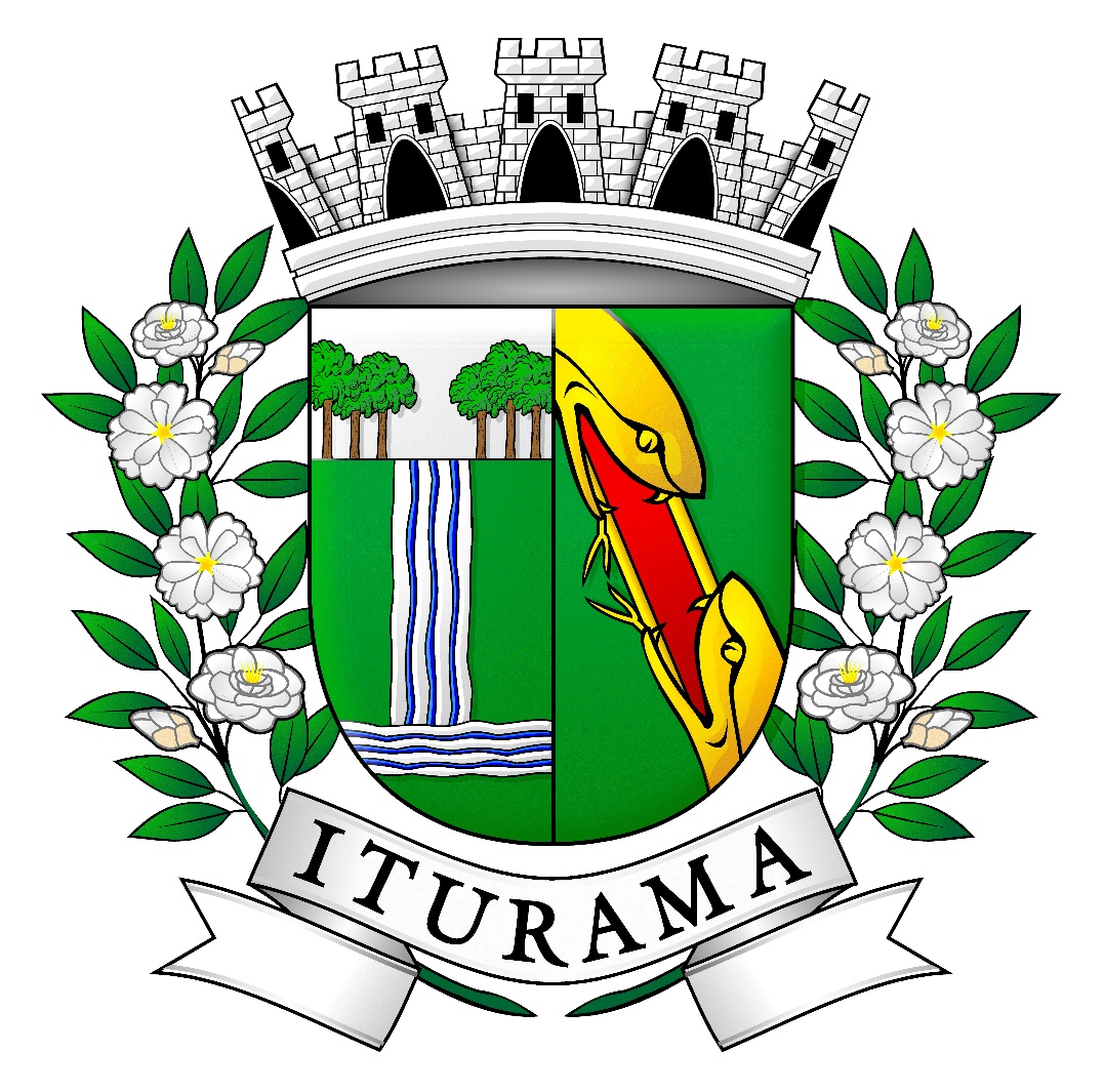 Brasao_Iturama