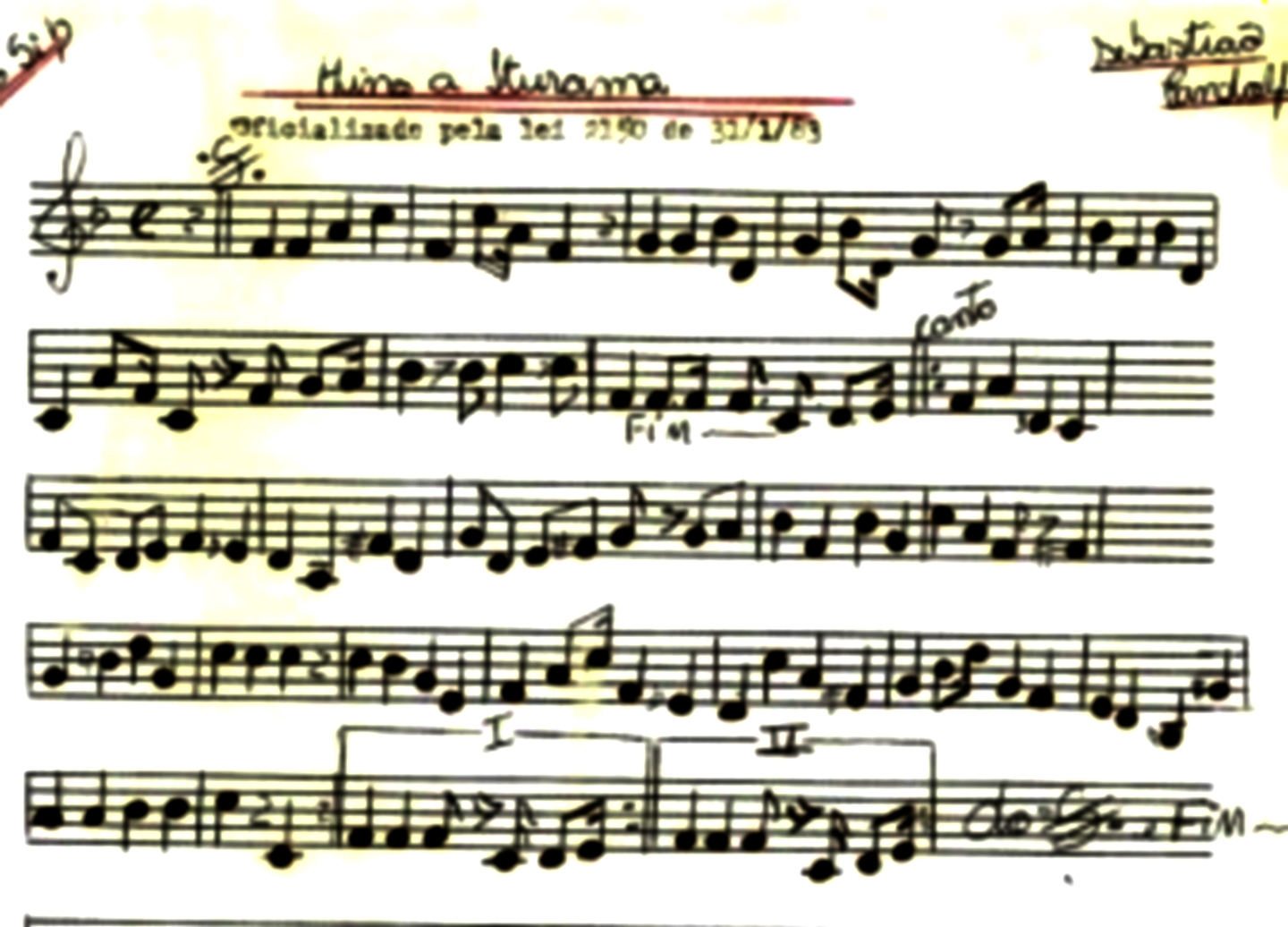 partitura_de_iturama