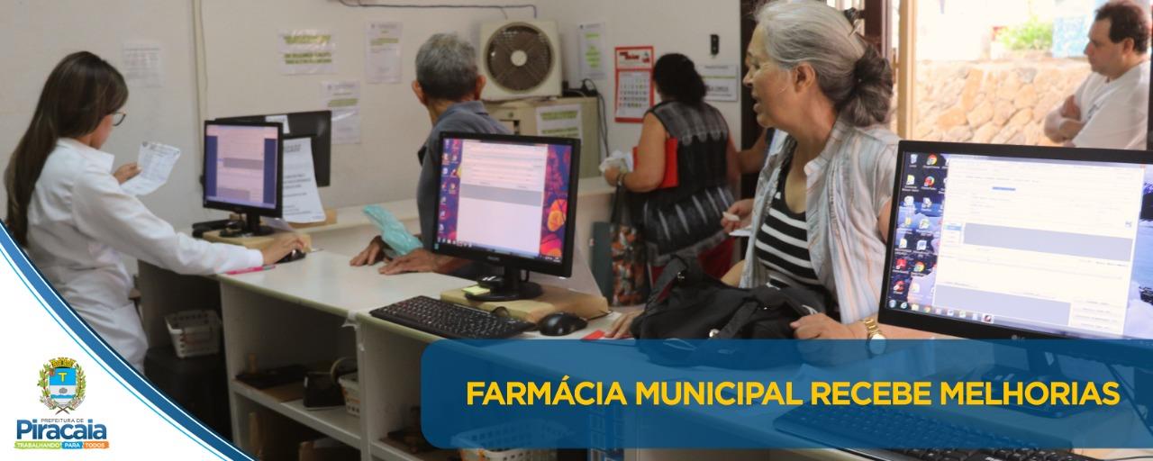 farmacia site