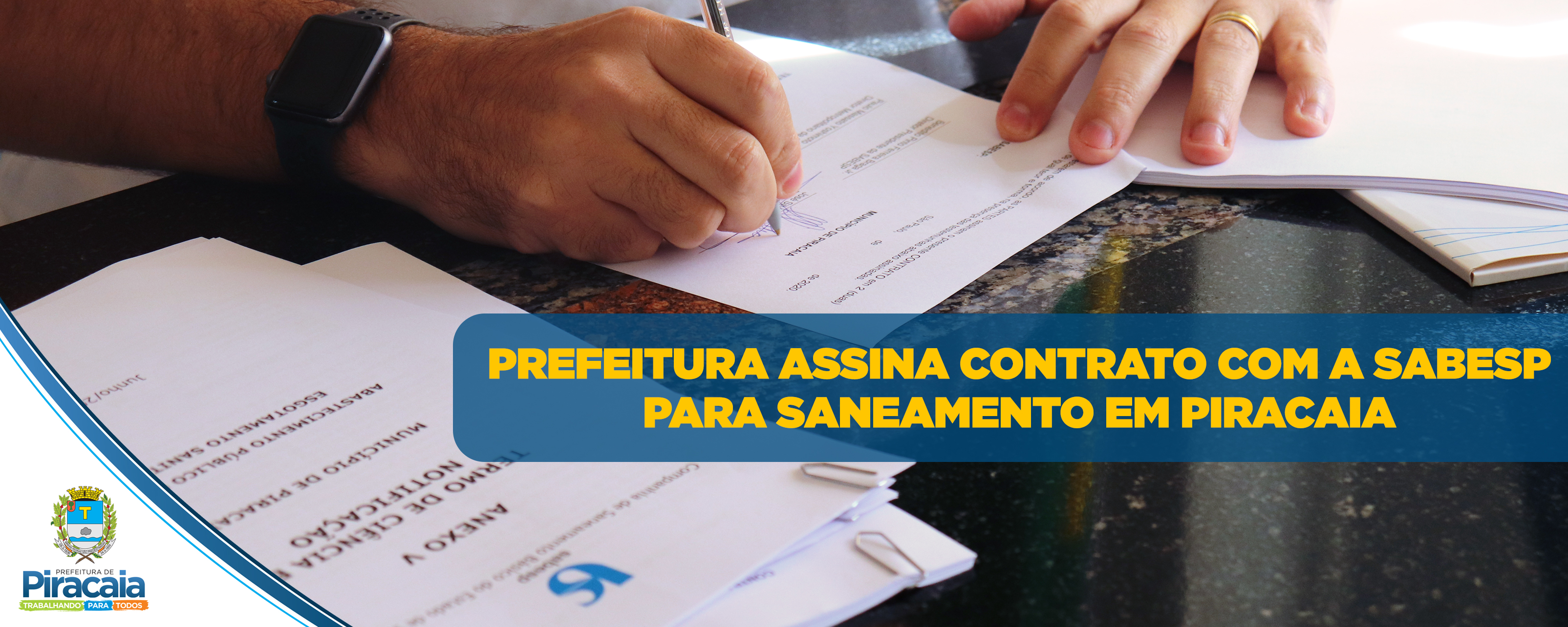 contrato-Sabesp-site