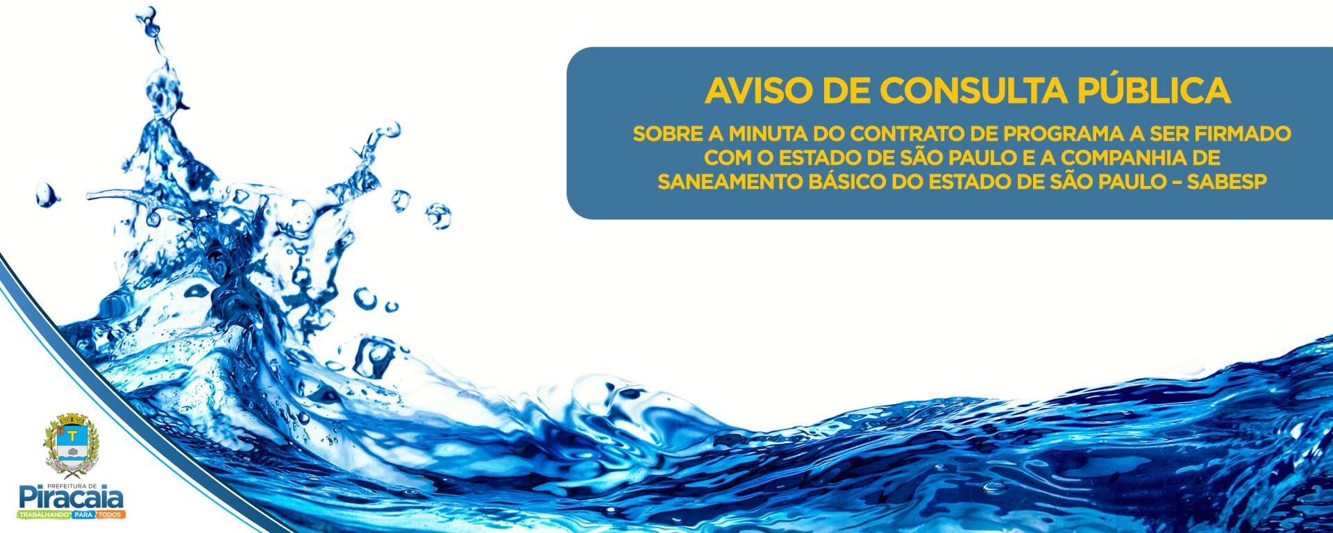Sabesp-site