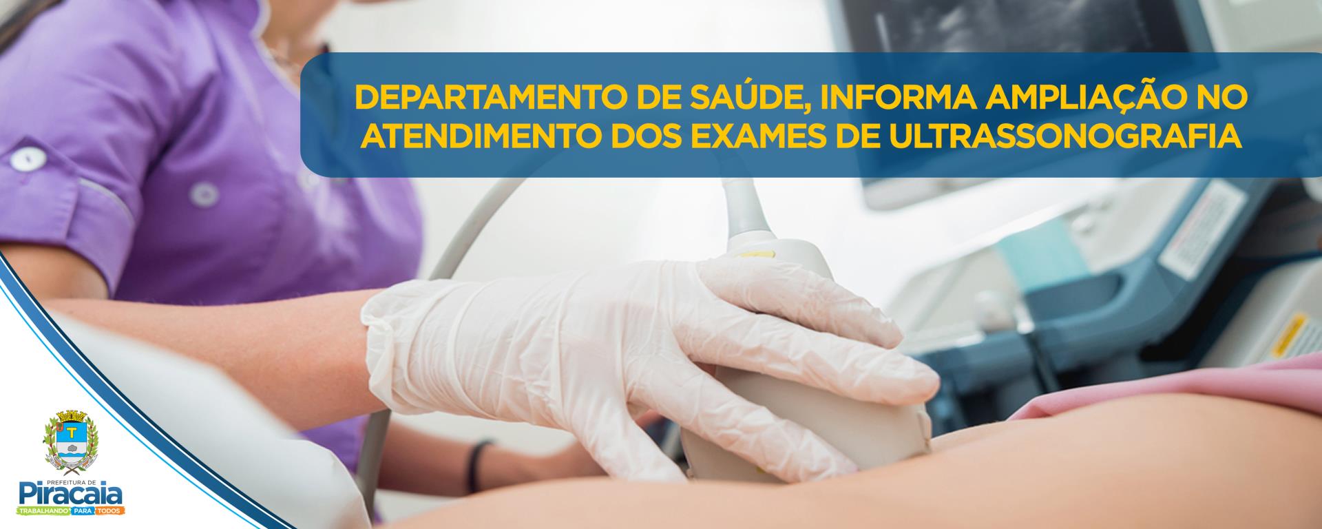 Ultrassonografia Site