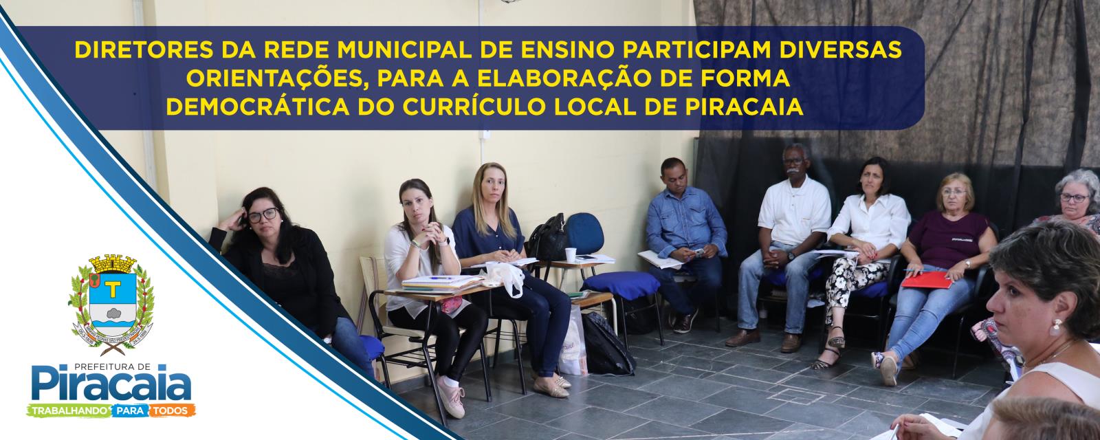 educação site