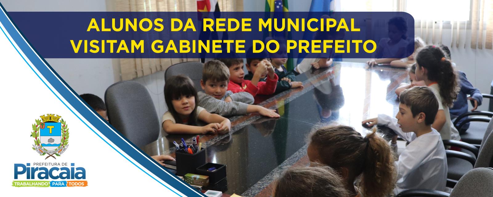 visita prefeito doria ramos
