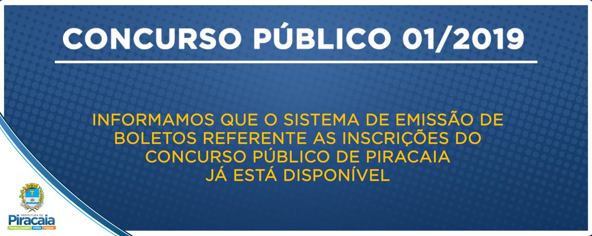 Info-CP10-2019-site