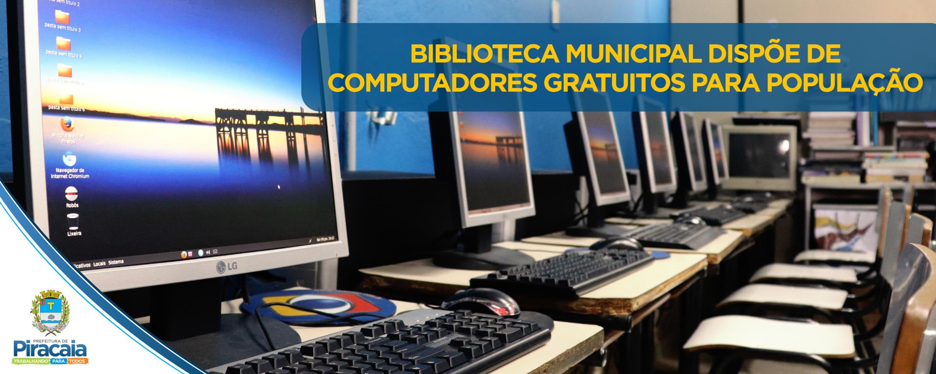 PC-Biblioteca-site