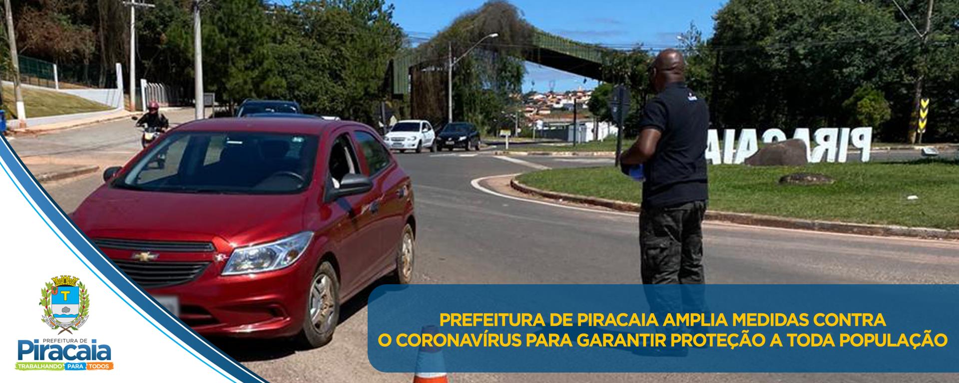 Site Medidas