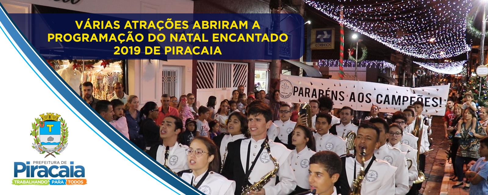 Natal site