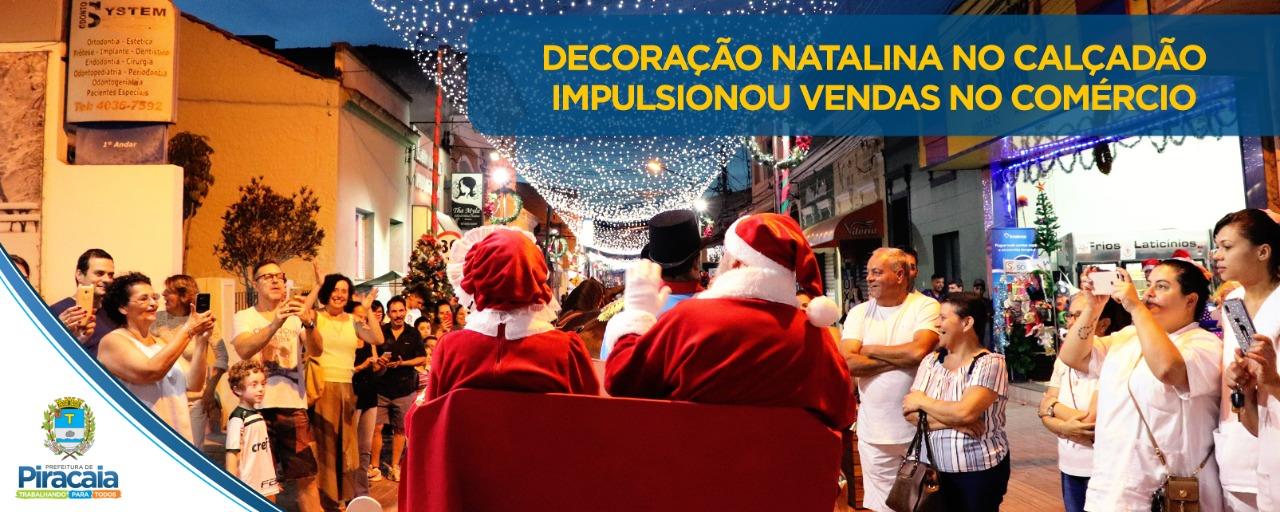 calçadão 01