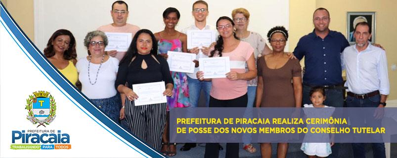 conselho tutelar 01 face