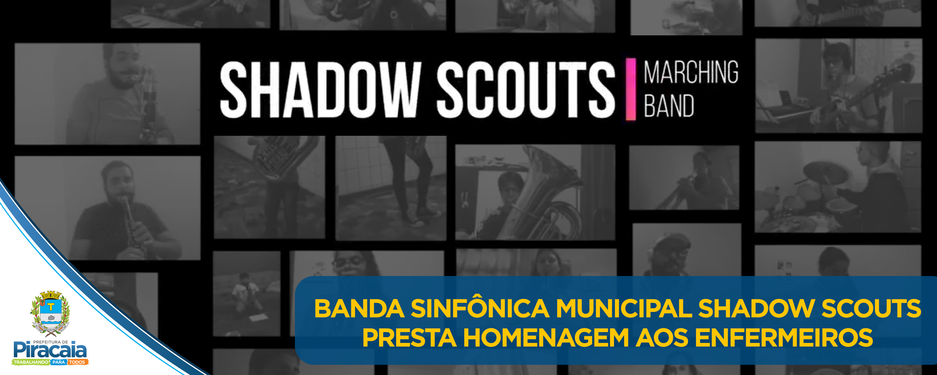 Banda1205-site