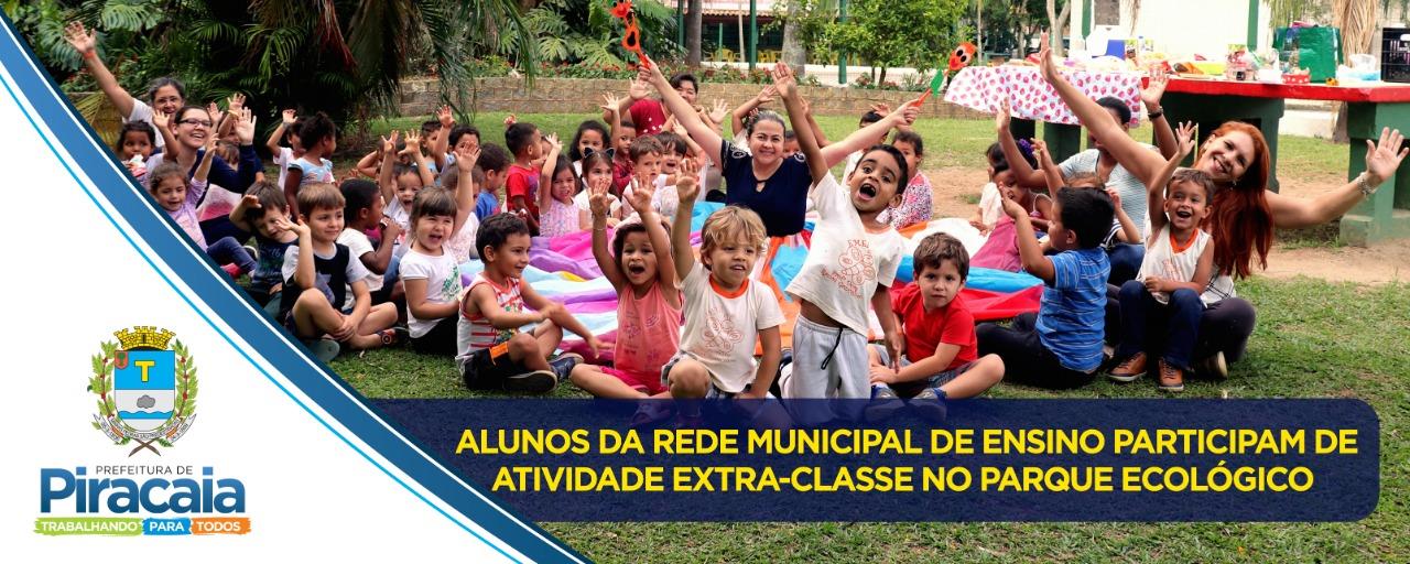 site dora piquenique