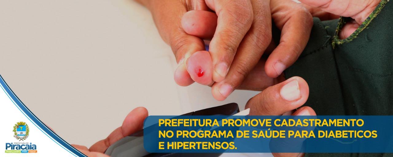 saude site