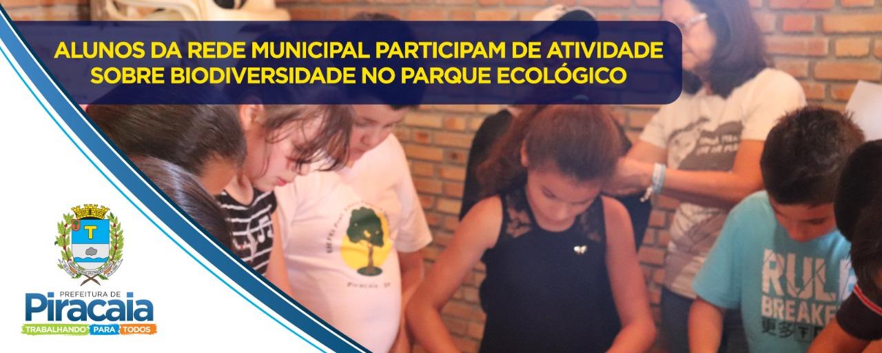 parque ecologico