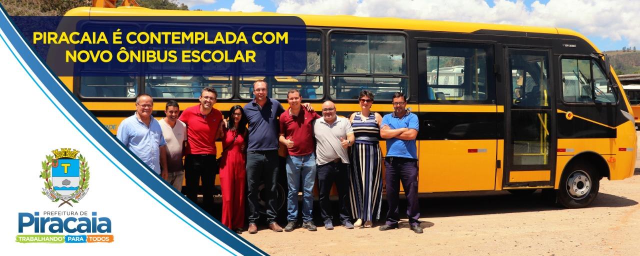 onibus