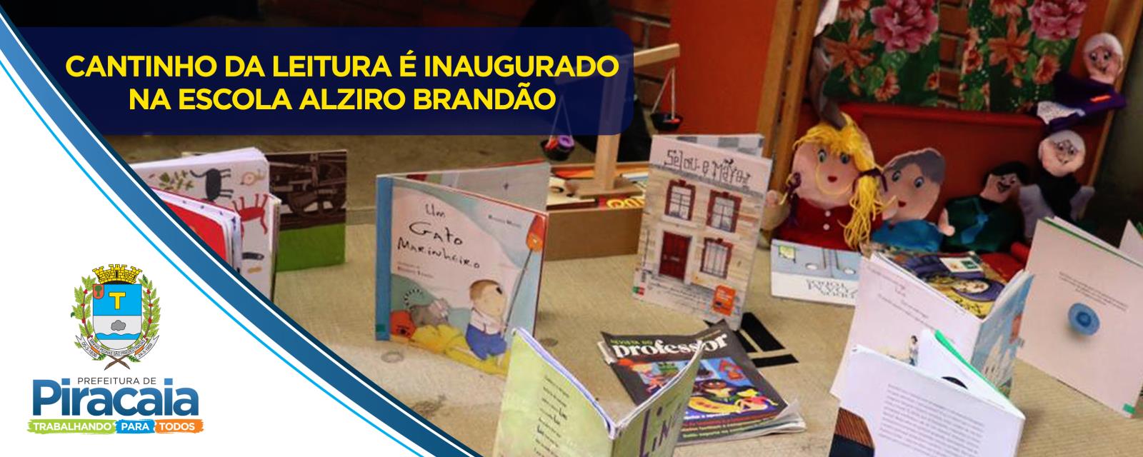 Alziro-Brandão-SL-site
