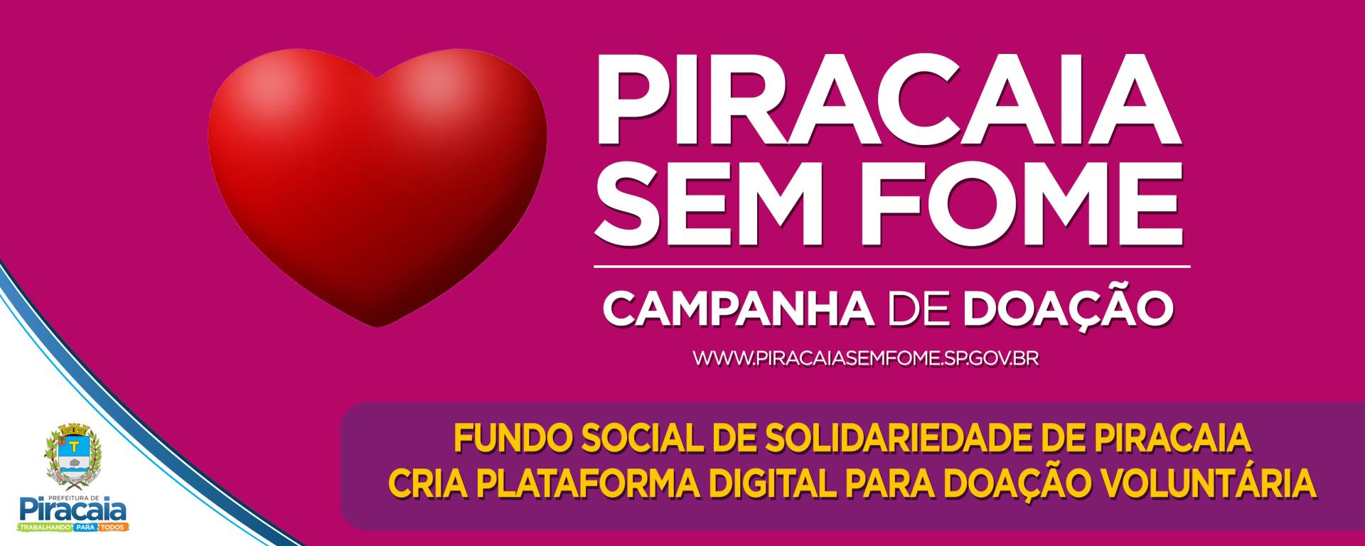 Site - Fundo