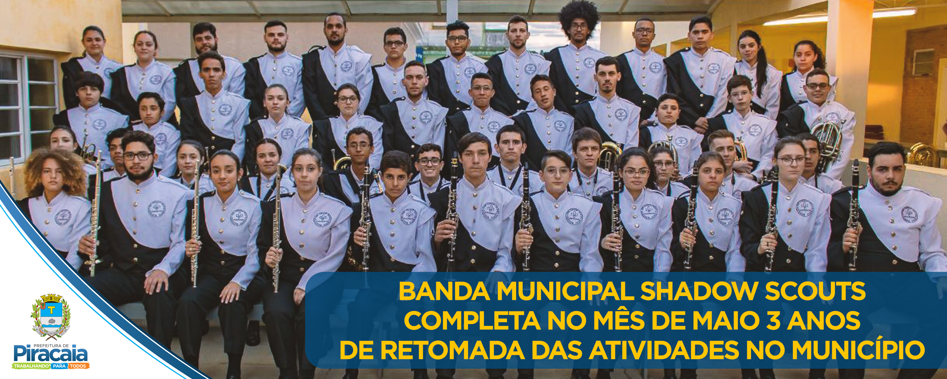 3-anos-banda-site
