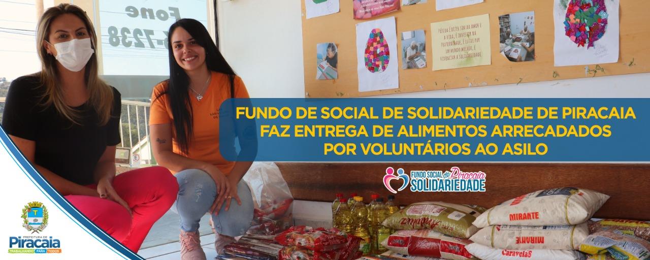 site fundo face